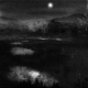 Algor Mortis - 