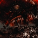 The Ruins Of Beverast - 