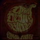 The Devil's Blood - 